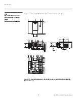 Preview for 104 page of Runco Video Xtreme CineWide VX-3000d Operation Manual