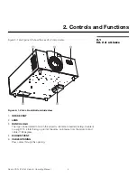 Preview for 17 page of Runco Video Xtreme VX-2c Owner'S Operating Manual