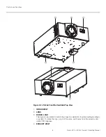 Preview for 18 page of Runco Video Xtreme VX-2c Owner'S Operating Manual