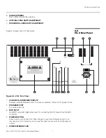 Preview for 19 page of Runco Video Xtreme VX-2c Owner'S Operating Manual