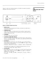 Preview for 21 page of Runco Video Xtreme VX-2c Owner'S Operating Manual