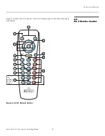 Preview for 25 page of Runco Video Xtreme VX-2c Owner'S Operating Manual