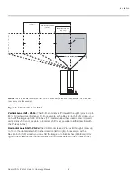 Preview for 35 page of Runco Video Xtreme VX-2c Owner'S Operating Manual