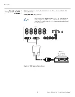 Preview for 40 page of Runco Video Xtreme VX-2c Owner'S Operating Manual