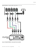 Preview for 41 page of Runco Video Xtreme VX-2c Owner'S Operating Manual