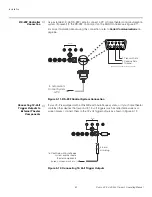 Preview for 44 page of Runco Video Xtreme VX-2c Owner'S Operating Manual