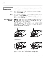 Preview for 48 page of Runco Video Xtreme VX-2c Owner'S Operating Manual