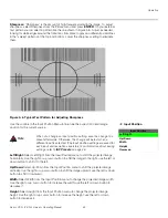 Preview for 57 page of Runco Video Xtreme VX-2c Owner'S Operating Manual