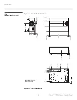 Preview for 76 page of Runco Video Xtreme VX-2c Owner'S Operating Manual