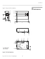 Preview for 77 page of Runco Video Xtreme VX-2c Owner'S Operating Manual