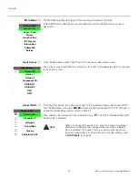 Preview for 38 page of Runco Video Xtreme VX-2i Owner'S Operating Manual