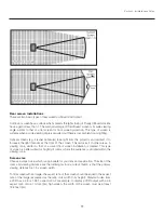 Preview for 11 page of Runco Video Xtreme VX-40d Owner'S Operating Manual