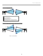 Preview for 15 page of Runco Video Xtreme VX-40d Owner'S Operating Manual