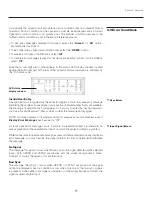 Preview for 71 page of Runco Video Xtreme VX-40d Owner'S Operating Manual