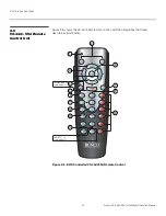 Предварительный просмотр 30 страницы Runco Video Xtreme VX-44d Installation & Operation Manual