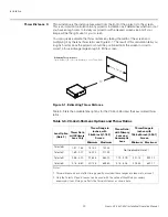 Предварительный просмотр 36 страницы Runco Video Xtreme VX-44d Installation & Operation Manual