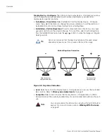 Предварительный просмотр 88 страницы Runco Video Xtreme VX-44d Installation & Operation Manual