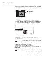 Предварительный просмотр 94 страницы Runco Video Xtreme VX-44d Installation & Operation Manual