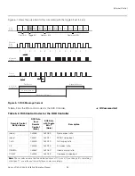 Предварительный просмотр 109 страницы Runco Video Xtreme VX-44d Installation & Operation Manual