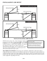 Preview for 17 page of Runco Video Xtreme Owner'S Operating Manual