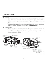 Preview for 27 page of Runco Video Xtreme Owner'S Operating Manual