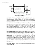 Preview for 59 page of Runco Video Xtreme Owner'S Operating Manual