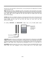 Preview for 89 page of Runco Video Xtreme Owner'S Operating Manual