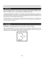 Preview for 91 page of Runco Video Xtreme Owner'S Operating Manual