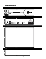 Preview for 95 page of Runco Video Xtreme Owner'S Operating Manual