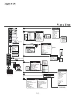 Preview for 107 page of Runco Video Xtreme Owner'S Operating Manual