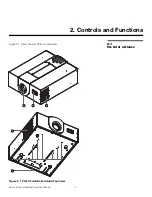 Preview for 21 page of Runco VIDEOXTREME VX-8D Installation & Operation Manual