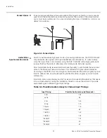 Preview for 38 page of Runco VIDEOXTREME VX-8D Installation & Operation Manual