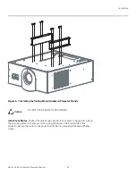 Preview for 41 page of Runco VIDEOXTREME VX-8D Installation & Operation Manual