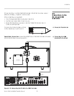 Preview for 45 page of Runco VIDEOXTREME VX-8D Installation & Operation Manual