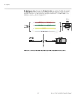 Preview for 46 page of Runco VIDEOXTREME VX-8D Installation & Operation Manual