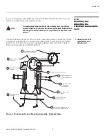 Preview for 57 page of Runco VIDEOXTREME VX-8D Installation & Operation Manual