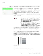 Preview for 68 page of Runco VIDEOXTREME VX-8D Installation & Operation Manual