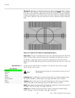 Preview for 72 page of Runco VIDEOXTREME VX-8D Installation & Operation Manual