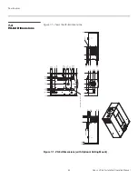 Preview for 100 page of Runco VIDEOXTREME VX-8D Installation & Operation Manual