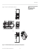 Preview for 101 page of Runco VIDEOXTREME VX-8D Installation & Operation Manual