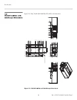 Preview for 102 page of Runco VIDEOXTREME VX-8D Installation & Operation Manual