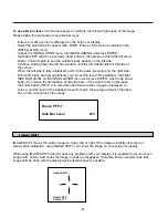 Preview for 24 page of Runco ViViX PIXEL FOR PIXEL PFP-11 Owner'S Operating Manual