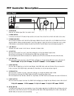 Preview for 13 page of Runco VX-1000c Owner'S Operating Manual