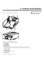 Preview for 21 page of Runco VX VIDEO XTREME VX-33D Installation & Operation Manual