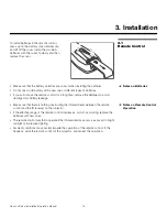 Preview for 31 page of Runco VX VIDEO XTREME VX-33D Installation & Operation Manual