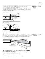 Preview for 35 page of Runco VX VIDEO XTREME VX-33D Installation & Operation Manual