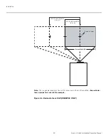 Preview for 36 page of Runco VX VIDEO XTREME VX-33D Installation & Operation Manual