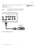 Preview for 47 page of Runco VX VIDEO XTREME VX-33D Installation & Operation Manual