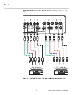 Preview for 48 page of Runco VX VIDEO XTREME VX-33D Installation & Operation Manual