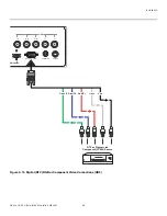 Preview for 49 page of Runco VX VIDEO XTREME VX-33D Installation & Operation Manual